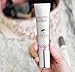 Anti Ageing Eye Serum PH Balancing with Allantoin & Aloe Vera for Dark Circles, Puffiness - Best for Eye Wrinkles - Clinically tested with all natural indigents - For all Skin types - MADE IN UK