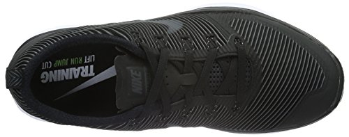 Nike Herren Free Train Versatility Hallenschuhe - 7