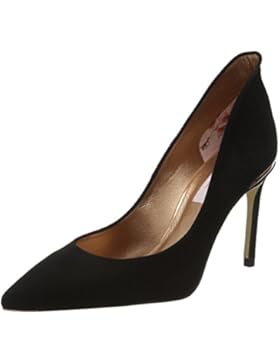 Ted Baker Damen Savio 2 Pumps