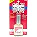 Nutra Nail, 5 to 7 Day Growth, .45 fl oz (13 ml)