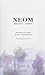 Neom Organics London Tranquillity Intensive Deep Sleep Treatment