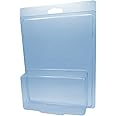 Pick A Lane Case Protectors 10 pack, for Hot Wheels Premium 1:64 scale model cars (Premium Card)