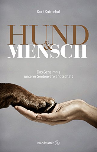 Download Hund & Mensch: Das Geheimnis unserer Seelenverwandtschaft Download Hund & Mensch: Das Geheimnis unserer Seelenverwandtschaft