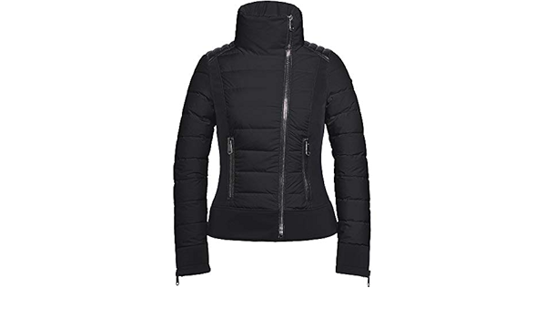 goldbergh veloce jacket