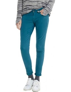 Pepe Jeans -  Pantaloni  - Donna