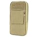 Produktbild CONDOR MA57-003 GPS Pouch Coyote Tan