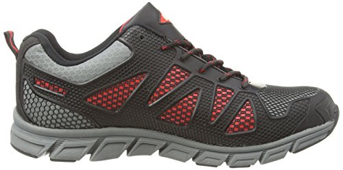 Lee Cooper Workwear 88, Herren Sicherheitsschuhe - 6