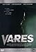 Vares [Alemania] [DVD]