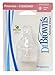 Dr Browns Premmie Teats (Twin Pack)