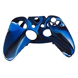 Schützt vor Staub, Kratzern, Beschädigungen und täglichen Gebrauch.