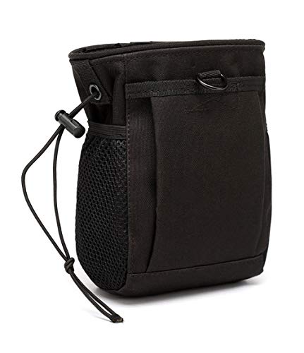 Zeato EDC - Funda para teléfono táctica Militar