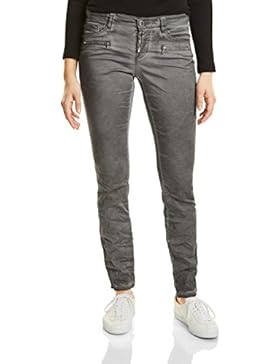 Street One Damen Hose 371142 Yul Street One Damen Hose 371142 Yul