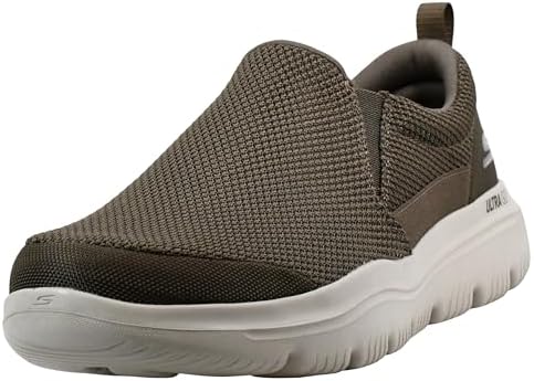 Skechers Men's Go Walk Evolution Ultra-Impeccable Sneaker
