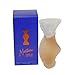 Varios - MONTANA 100ML VAPO EDT