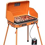 2. Lo más importante de la barbacoa es el calor, el encendido electrónico, el control efectivo de la temperatura, el fuego pequeño, el fuego cálido, la regulación del fuego, evitar el chamuscado o la retención.