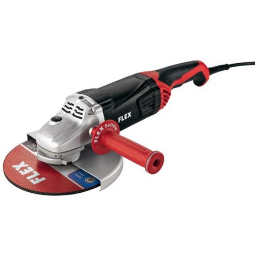 Flex 391514. Winkelschleifer, mehrfarbig