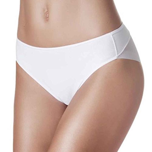 Braga Janira brislip secrets