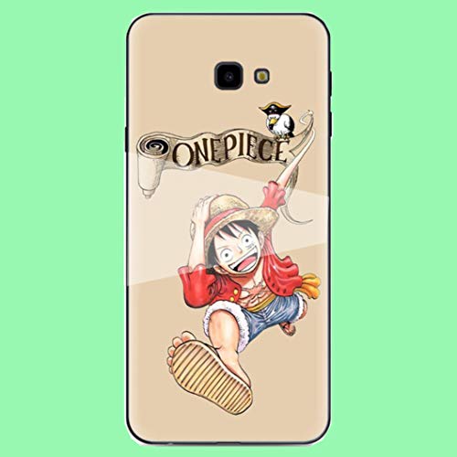 YP Verre trempé Case,Anzbme onec ppaie cce zoeyro lucxvffy Soft Phone Case for Coque Samsung Cover,4,for Coque Samsung A40