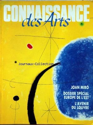 EXPRESS [No 2019] du 16/03/1990 - EUROPE DE L'EST - LA VICTOIRE DU PAPE. IMMOBILIER - PASSEPORT POUR LA RICHESSE. en ligne