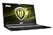 Produktbild MSI WS63 8SK-027 4K-UHD (39,6 cm/15,6 Zoll) Notebook-Workstation (Intel Core i7-8750H, 32GB RAM, 512 GB SSD + 1 TB HDD, Nvidia Quadro P3200 mit 6GB für CAD/CAM, Windows 10 Pro) Schwarz,  gebürstetes Aluminium, Laptop