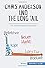 Chris Anderson und The Long Tail: Ein Internetgeschäftsmodell by 