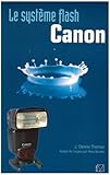 Image de Le système flash Canon