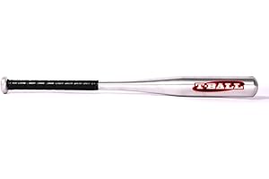 barnett T-BALL gris métal, 25" Batte de baseball aluminium