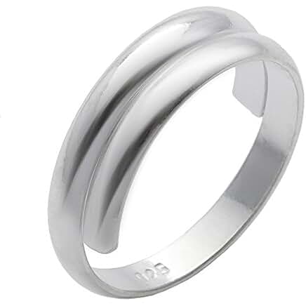 Suchergebnis auf Amazon.de für: ring kleiner finger