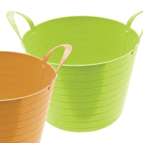 Flexibler Universalbehlter