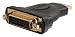Produktbild Cables To Go Velocity DVI-D W zu HDMI M Adapter