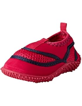 NAME IT Nitzarita M 216 Mädchen Aqua Schuhe