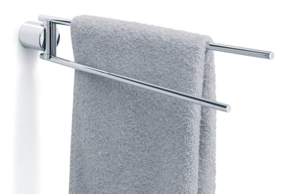 Towel перевод. Blomus полотенца. двойной крючок для полотенец. ceadesign equilibrio towel rail полотенцесушитель. полотенцесушитель leifheit.