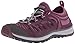 Produktbild KEEN Terradora Ethos Damen Wanderschuhe, Purple, 38.5