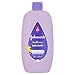 Johnson's Baby 500 ml Bedtime Bath