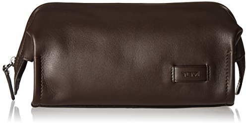 tumi wash bag