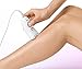 Braun Silk Epil 5 SE5380 Epilator with Comfort System and Two Attachments Fully Washable