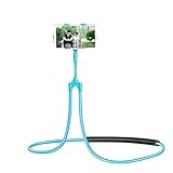 ☘﹍Zufriedenheits Garantie﹍☘ : Wir testen und verbessern unsere Produkte ständig, um Ihnen die absolut beste Qualität zum bestmöglichen Tagespreis zu bieten. Wir erstatten Ihnen 100%, wenn Sie mit dem Kauf nicht vollständig zufrieden sind!