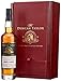 Produktbild Bunnahabhain 25 Years Old Duncan Taylor Single Malt Scotch Whisky in Holzkiste (1 x 0.7 l)