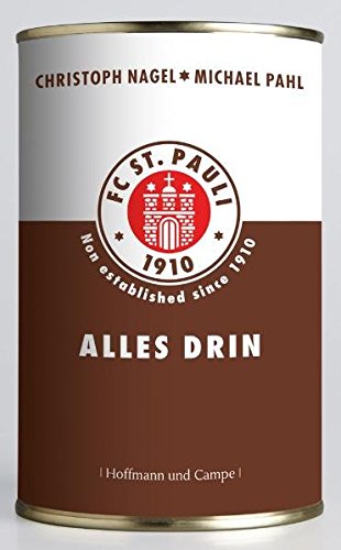 Download FC St. Pauli. Alles drin Download FC St. Pauli. Alles drin