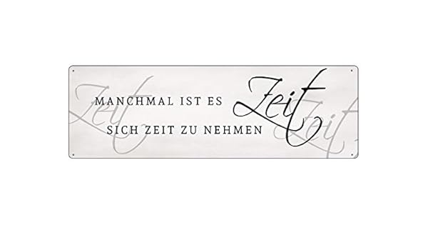 Get Sprueche auszeit nehmen For Free