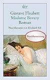 Madame Bovary: Sitten in der Provinz bei Amazon kaufen
