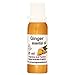 Fragrance And Fashion Ginger Essential Oil of 25 ml RS.1000.00