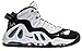 Produktbild NIKE Air Max Uptempo 97 Mens 399207-101 Size 9
