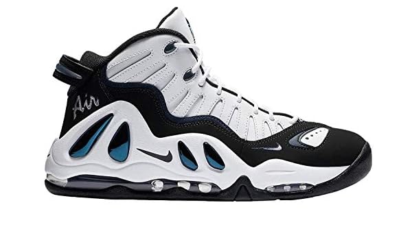 nike air uptempo 97 uomo Vendita