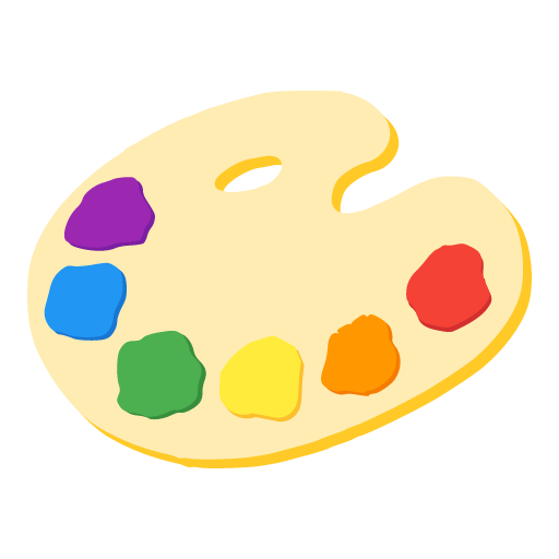 Finger Paint Amazon.co.uk Appstore for Android