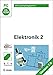 Produktbild Elektronik 2 - Version 2.0