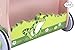 Fantasy Fields by Teamson Magic Garden Push Cart