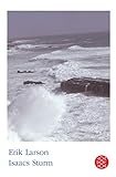Cover zum Buch Isaacs Sturm
