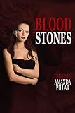 Image de Bloodstones (English Edition)
