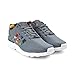 Produktbild Adidas ZX Flux, light onix/light onix/red, 5,5
